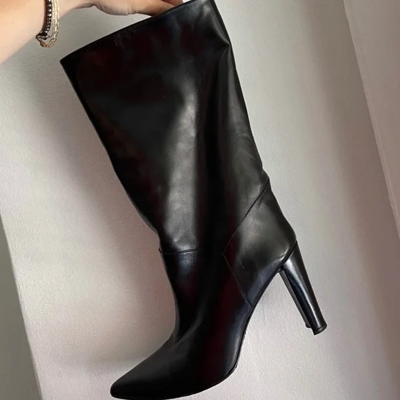 Stuart weitzman boots - Picture 9 of 9